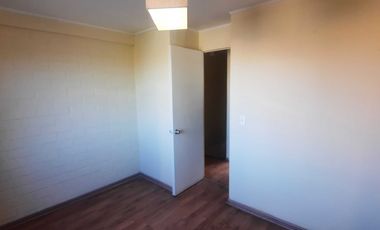 Casa en arriendo  en PUENTE ALTO