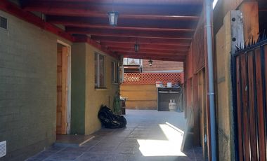 Casa en arriendo  en PUENTE ALTO