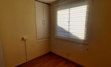 Casa en arriendo  en PUENTE ALTO