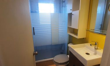 Casa en arriendo  en PUENTE ALTO