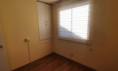 Casa en arriendo  en PUENTE ALTO