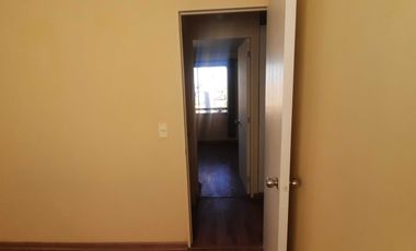 Casa en arriendo  en PUENTE ALTO