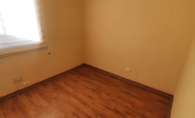 Casa en arriendo  en PUENTE ALTO