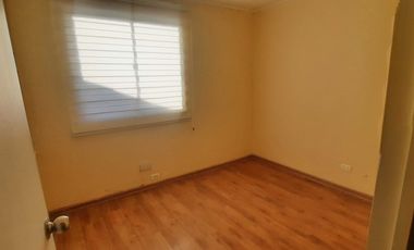 Casa en arriendo  en PUENTE ALTO