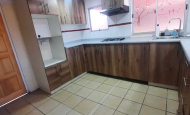 Casa en arriendo  en PUENTE ALTO