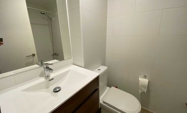 Departamento en arriendo  en PUERTO VARAS