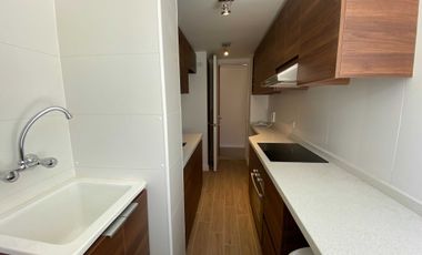 Departamento en arriendo  en PUERTO VARAS
