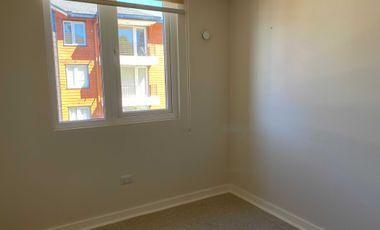 Departamento en arriendo  en PUERTO VARAS