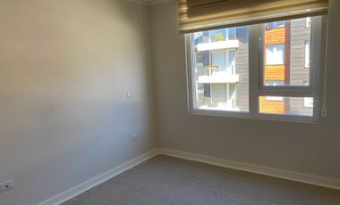 Departamento en arriendo  en PUERTO VARAS