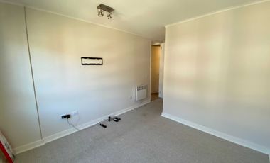 Departamento en arriendo  en PUERTO VARAS