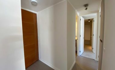 Departamento en arriendo  en PUERTO VARAS
