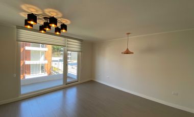 Departamento en arriendo  en PUERTO VARAS