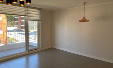 Departamento en arriendo  en PUERTO VARAS