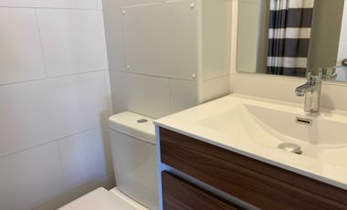Departamento en arriendo  en PUERTO VARAS