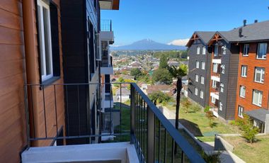 Departamento en arriendo  en PUERTO VARAS