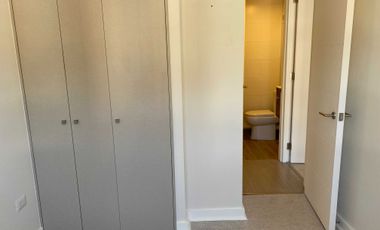 Departamento en arriendo  en PUERTO VARAS