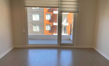 Departamento en arriendo  en PUERTO VARAS