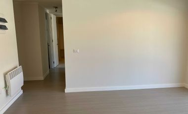 Departamento en arriendo  en PUERTO VARAS