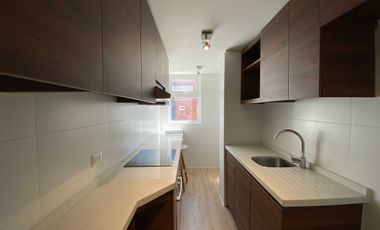 Departamento en arriendo  en PUERTO VARAS