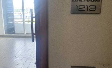 Departamento en arriendo  en LA CISTERNA