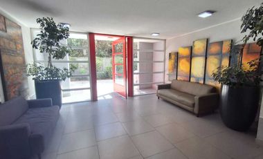 Departamento en arriendo  en LA CISTERNA
