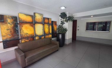Departamento en arriendo  en LA CISTERNA