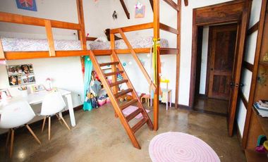 Casa en venta  en OLMUÉ