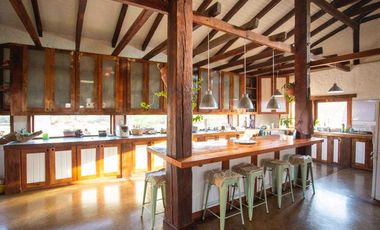 Casa en venta  en OLMUÉ