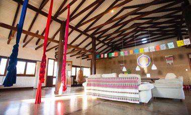 Casa en venta  en OLMUÉ