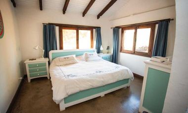 Casa en venta  en OLMUÉ