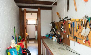 Casa en venta  en OLMUÉ