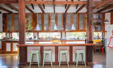 Casa en venta  en OLMUÉ