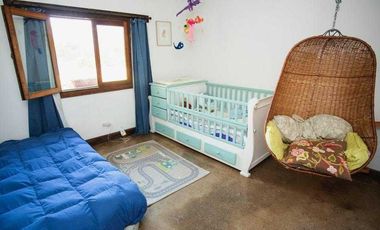 Casa en venta  en OLMUÉ