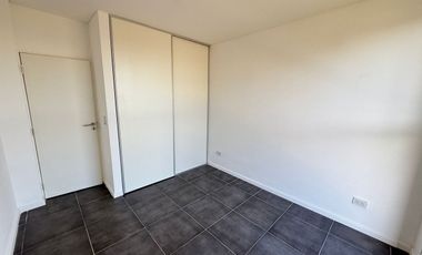 DEPARTAMENTO 2 DORM. CON PARRILLERO A ESTRENAR