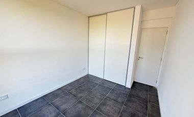 DEPARTAMENTO 2 DORM. CON PARRILLERO A ESTRENAR