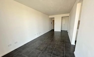 DEPARTAMENTO 2 DORM. CON PARRILLERO A ESTRENAR