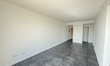 DEPARTAMENTO 2 DORM. CON PARRILLERO A ESTRENAR