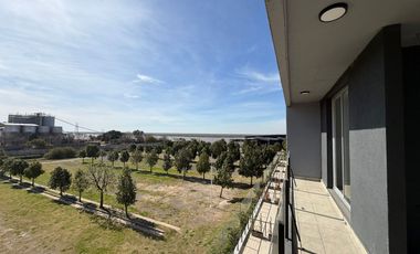 DEPARTAMENTO 2 DORM. CON PARRILLERO A ESTRENAR