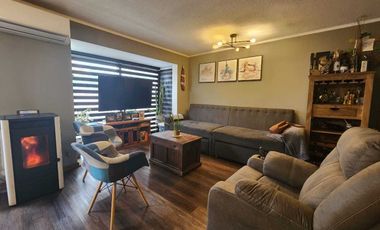 Casa en arriendo  en LA FLORIDA
