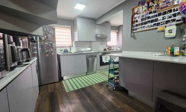 Casa en arriendo  en LA FLORIDA