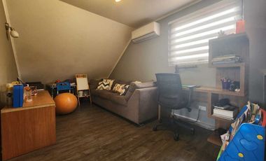 Casa en arriendo  en LA FLORIDA