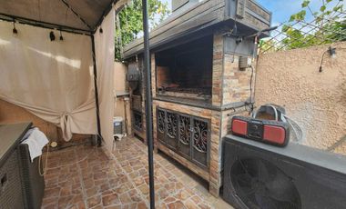 Casa en arriendo  en LA FLORIDA
