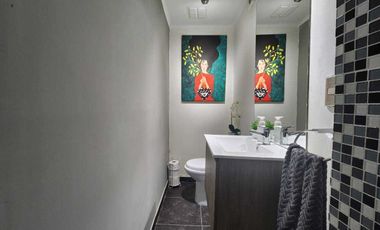 Casa en arriendo  en LA FLORIDA