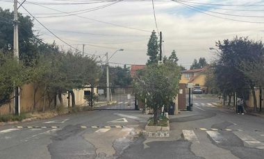 Casa en arriendo  en LA FLORIDA