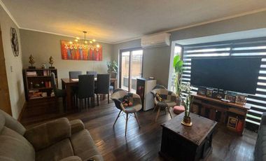 Casa en arriendo  en LA FLORIDA