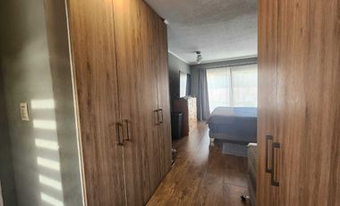 Casa en arriendo  en LA FLORIDA