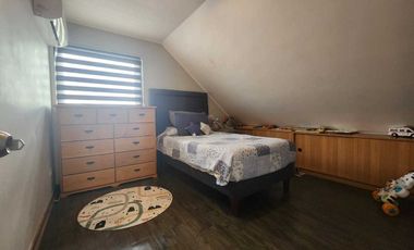 Casa en arriendo  en LA FLORIDA