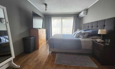 Casa en arriendo  en LA FLORIDA