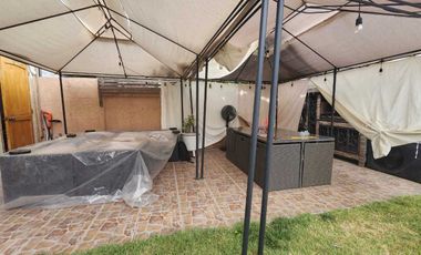 Casa en arriendo  en LA FLORIDA