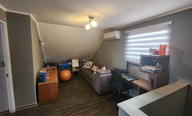 Casa en arriendo  en LA FLORIDA